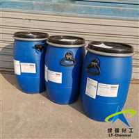 不黄变抗紫外线剂供应商排名  
