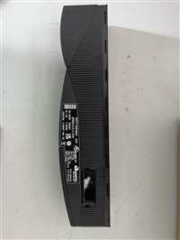 贵州欧沁主营schmersal磁性传感器101000259DICHTUNG SC-3原装