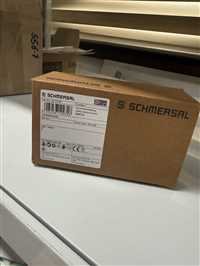 贵州欧沁主营schmersal磁性传感器101000461DICHTUNG BG-134原装