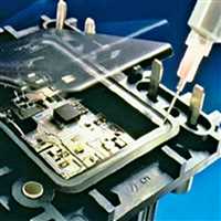 浙江工程塑料粘接粘接胶水灯具粘接速发粘接剂，工程塑料、硅胶密封粘接急用