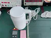 重庆热水壶验货，产品质量检验检测，供应商审核，产品质量检验，