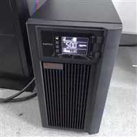山特UPS电源C2KR重庆工业源头供货