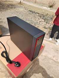 山特后备式MT系列UPS家用办公高性价比电源