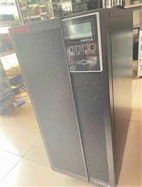 山特UPS电源 2KVA 网络设备应急供电