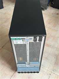 山特UPS电源20KVA机房并机扩容储能机