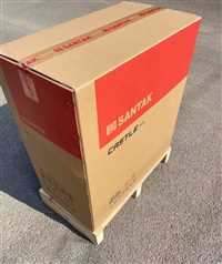 山特UPS电源60KVA重庆数据中心直发