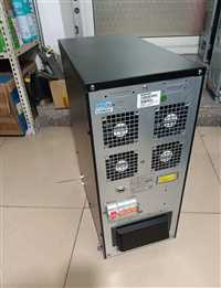 山特TG800后备式UPS家用光猫路由器断电保护电源