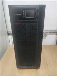 山特UPS电源K1000办公设备原厂货源