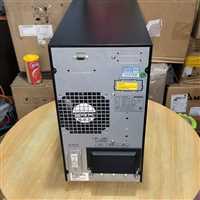 山特UPS电源MT1000S北京办公设备整机供货