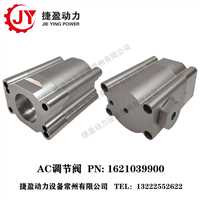 源头供应寿力空压机温度开关043374原装件J Y POWER