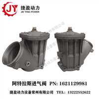 源头供应寿力空压机离心机温度传感器JCQ81SEN163原装件J Y POWER