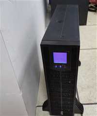 UPS不间断电源3000VA机房应急电源