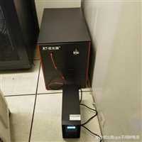 通信UPS电源配12V65AH铅酸蓄电池