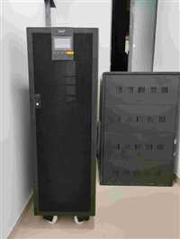 铅酸蓄电池6-GFM-100UPS专用报价