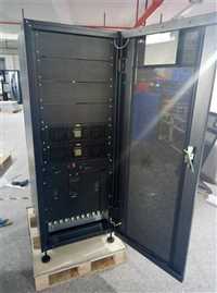 UPS不间断电源PT1K-i三进单出智能稳压电源