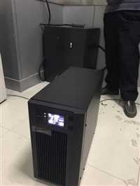 UPS不间断电源20KVA高频稳压电源