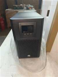 UPS主机0.4KW小型办公渠道底价