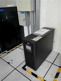 UPS电源120KW通信基站渠道底价