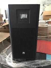 UPS 电源 3KVA/2.4KW 塔式 内置电池 办公设备稳压