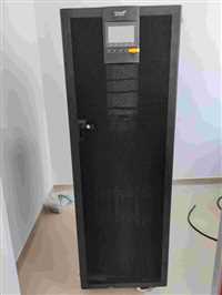 密封式UPS蓄电池12V65AH应急电源