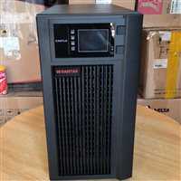 船舶UPS蓄电池12V100AH航海备用