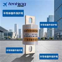 全系列定制广州低压熔断器低压熔断器,FENLONG芬隆品牌8小时发货-急单优先