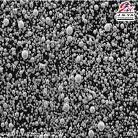 10000目耐高温石墨粉导热填料