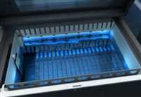 千京液冷材料科技耐高温液冷液体材料杀菌灭藻剂电子级冷却液