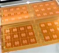 电子液冷胶水千京液冷高分子材料缓蚀剂电子级冷却液