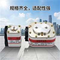 熔断器快速排产广州低压熔断器低压熔断器,快速生产熔断器24小时发货