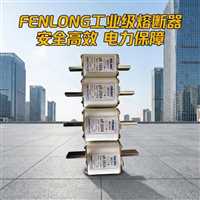 熔断器快速排产低压熔断器低压熔断器,非标定制熔断器24小时发货