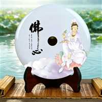 原石雕刻摆件玉雕刻摆件寓意崇文区