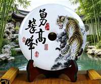 原石雕刻摆件摆件大兴区
