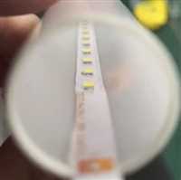 氟硅胶密封胶耐温耐油氟硅胶材料耐低温硅胶电子级RTV硅胶，单组份电子密封胶