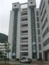 深圳玻璃幕墙维修 一体化施工保温隔热
