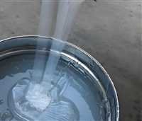 广东耐高温硅油阻尼润滑油及阻尼材料基础油粘阻性