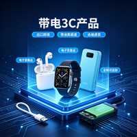 一件代发双清关到门  锦联运国际物流可运输F牌书包走墨西哥空派渠道