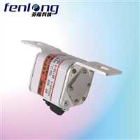 内蒙古巴彦淖尔市订购新能源熔断器-非标熔断器-FENLONG芬隆