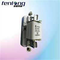 北京海淀区订购新能源熔断器-非标熔断器-FENLONG芬隆