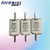 内蒙古乌兰察布市订购新能源熔断器-非标熔断器-FENLONG芬隆