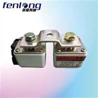 内蒙古包头市订购新能源熔断器-非标熔断器-FENLONG芬隆