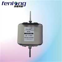内蒙古通辽市订购新能源熔断器-非标熔断器-FENLONG芬隆
