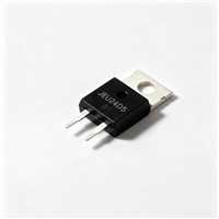 JJM 捷捷SMBJ6.0CA DO?214AA TVS 瞬态抑制二极管 SMB 贴片过压保护器件