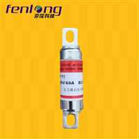 北京平谷区订购新能源熔断器-非标熔断器-FENLONG芬隆