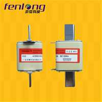 天津滨海新区订购新能源熔断器-非标熔断器-FENLONG芬隆