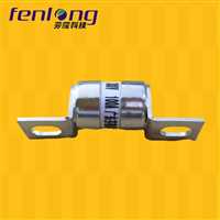 内蒙古乌兰察布盟订购新能源熔断器-非标熔断器-FENLONG芬隆