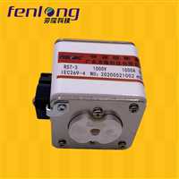 天津塘沽区订购新能源熔断器-非标熔断器-FENLONG芬隆