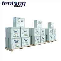 开关柜报价-广州市从化市开关柜定制-芬隆