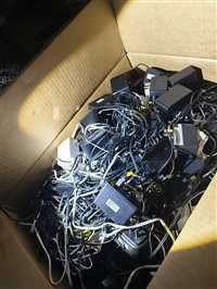 绵阳无线设备多少钱