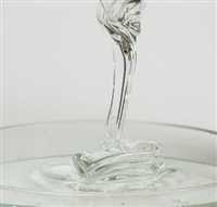南通含氟脱模剂氟素脱模剂环氧树脂氟素脱模剂氟素脱模剂 OEM